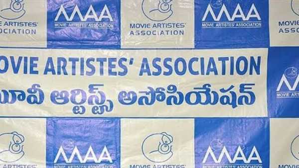 వారి కోసమే పోటీ