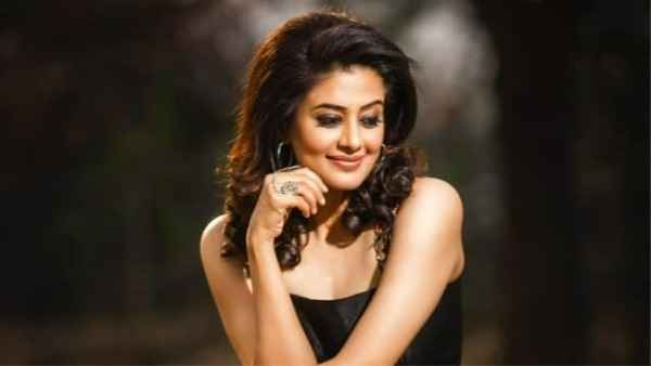 వయసుతో సంబంధం లేకుండా