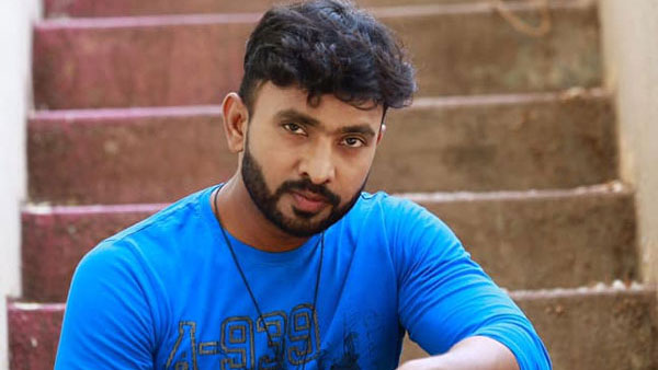  అలా మొదలైన కెరీర్.. ఆల్‌రౌండర్