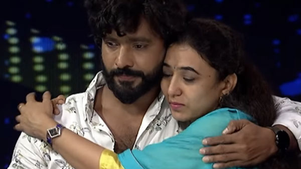 చనిపోతానని తలుపులు తెరిచానని