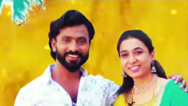 కష్టం చెబుతూ ఏడ్చిన కమెడియన్