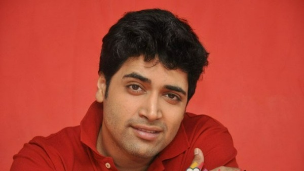 మంచి మార్కెట్ ను క్రియేట్ చేశాయి