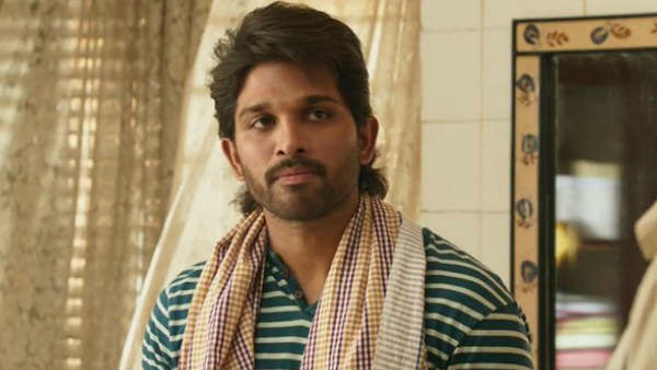 అంచనాలకు తగ్గట్లుగానే