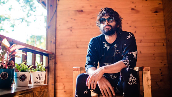 తండ్రికి వందల కోట్ల ఆస్తులు ఉన్నప్పటికీ..