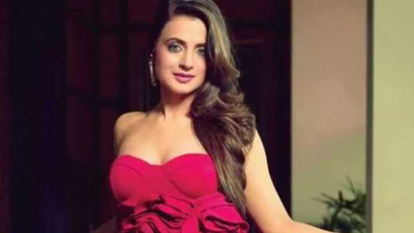 ఇక్కడ నిరాశ... అందుకే దూరంగా