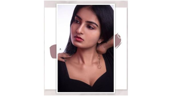  అందులో మాత్రం ఎప్పుడూ బిజీ