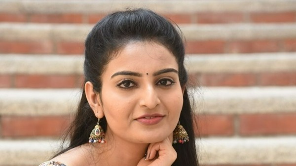 టాలీవుడ్‌లో హాట్ టాపిక్ అవుతుంది