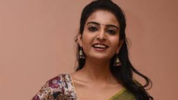  అలా మొదలైన అనన్య ప్రయాణం