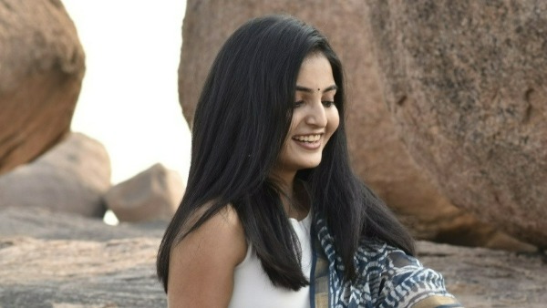 ‘వకీల్ సాబ్’ మూవీతో మారిపోయింది