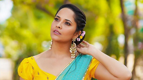 సినిమాల్లోనూ సత్తాను చూపింది