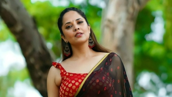 చాలా సేవాతత్పరురాలు