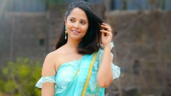 టీవీ క్రేజ్ తో