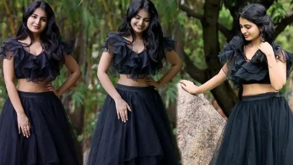 వకీల్ సాబ్ తో