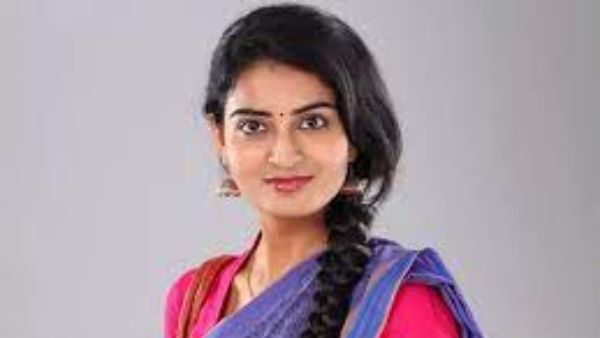 స్పెషల్ ప్లేబ్యాక్