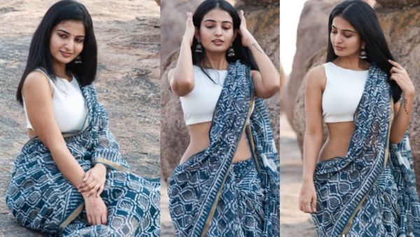 మల్లేశంతో ఎంట్రీ