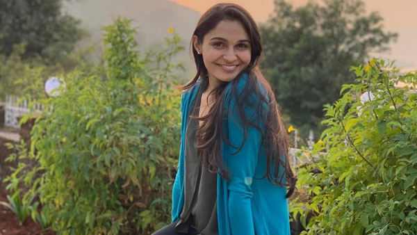 సింగర్‌గా పరిచయం... తెలుగులోనూ