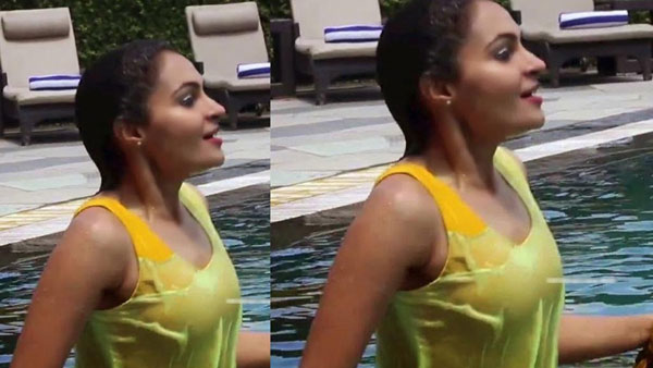 ఎఫైర్‌తో ఫేమస్.. అప్పట్లో వివాదాలు