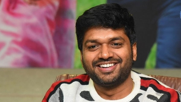 108వ మూవీ సక్సెస్‌ఫుల్ డైరెక్టర్‌తో