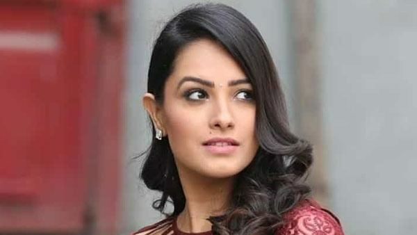 నాగిన్ 3తో ఫేం