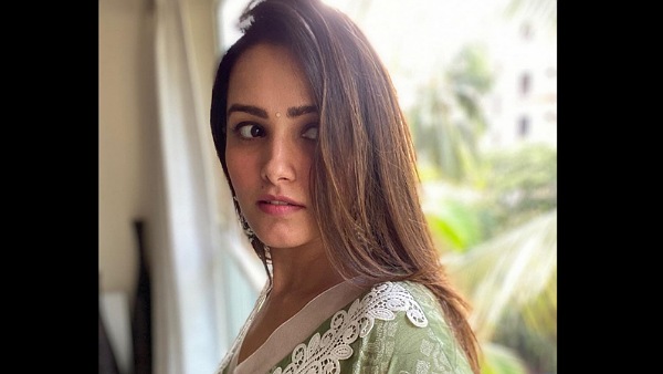 అంతా నాన్సెన్స్