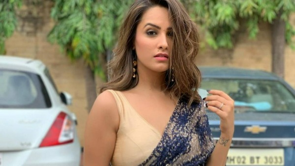 మైనర్ బాలిక రేప్