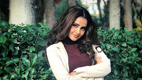 అతడితో లవ్ వల్ల ఫుల్ ఫేమస్