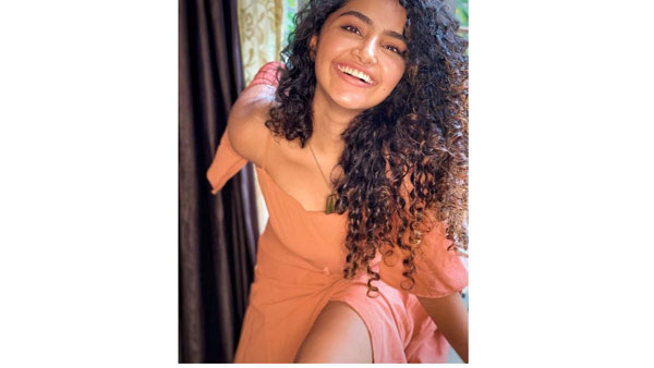 సినిమాల్లో అలా... ఇక్కడ ఇలా