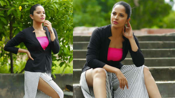 ట్రోల్స్ వచ్చినా.. అస్సలు తగ్గడంలేదు