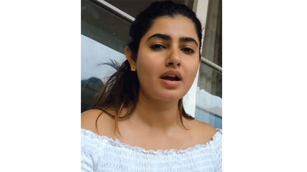 ఆస్ట్రేలియా సిటిజెన్ 