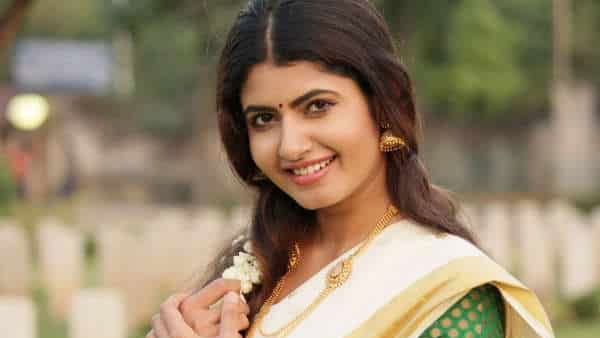 నర్సింగ్ to యాక్టింగ్