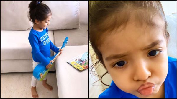 మైక్రోమాక్స్ సహ వ్యవస్థాపకుడితో పెళ్లి