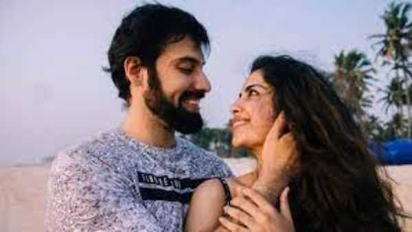 నా కెరీర్ గ్రాఫ్ దూసుకుపోవడం గ్యారెంటి...