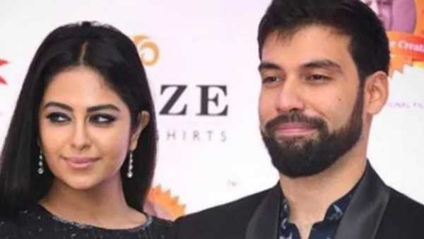 అతడి వల్లే అలా మారిపోయానంటూ..