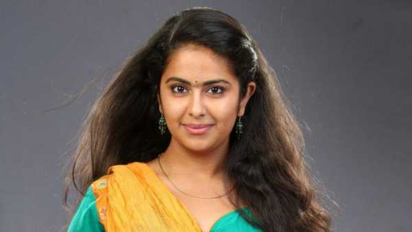 ఎంటీవీ స్టార్‌తో అవికా గోర్ డేటింగ్