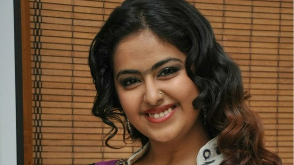 మిలిందే కారణం