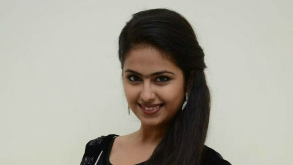 ఓ బిడ్డను కన్నామని