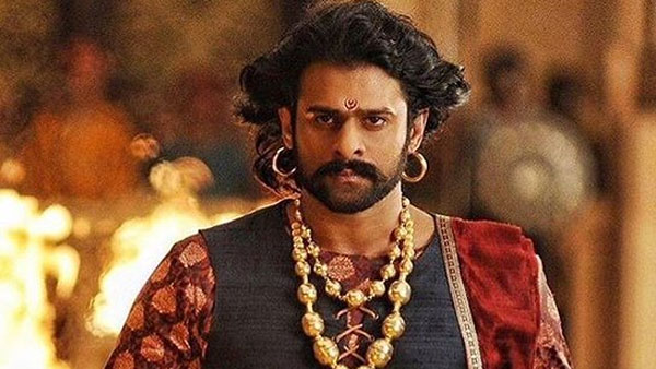 ఆ రెండింటితో రేంజ్ పెరిగిపోయింది