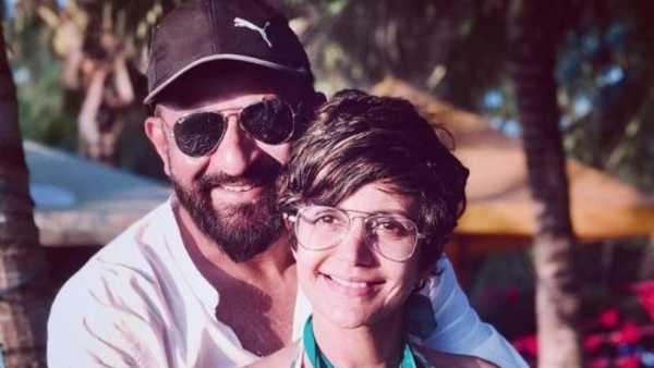 గుండెపోటుతో ఆకస్మిక మరణం