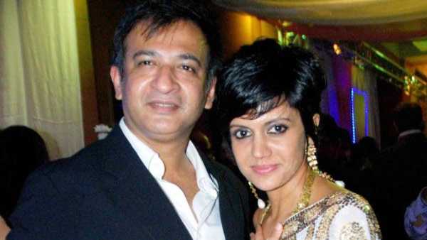  రాజ్ కౌశల్ కెరీర్ విషయానికి వస్తే..