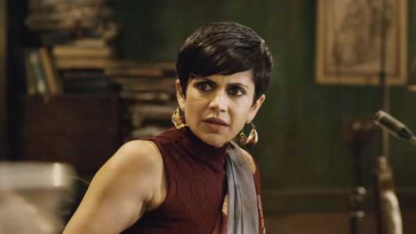  ప్రముఖుల సంతాపం