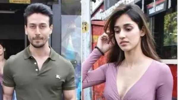 వాళ్లిద్దరి మధ్య అలాంటి రిలేషన్ ఉందని