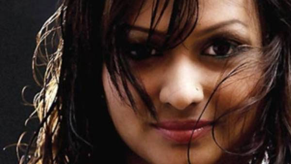 ముందస్తు బెయిల్ కోసం వెళితే