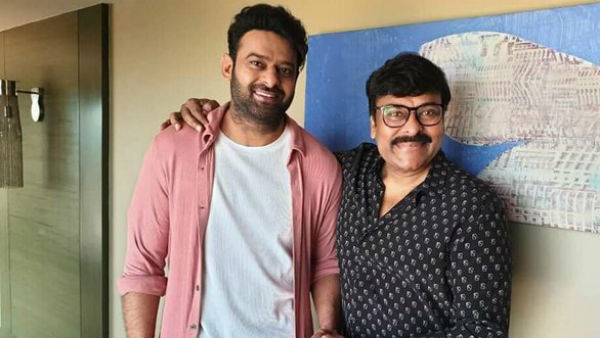 నాలుగు సినిమాలు హిట్టవ్వగానే