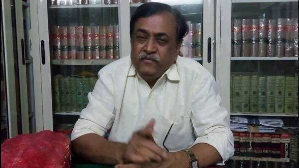 రచ్చ మొదలు