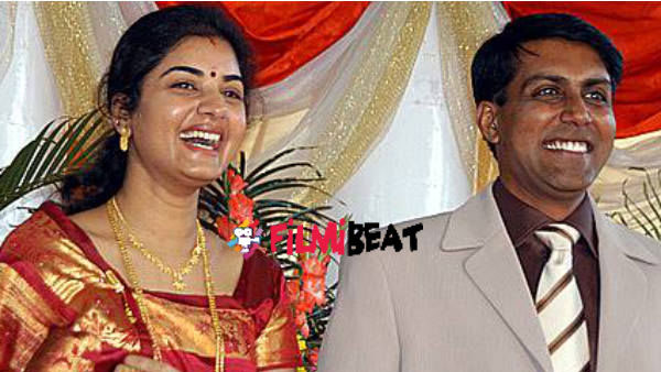 క్యాన్సర్ కూడా..