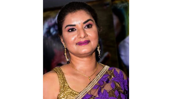 బాగానే ఉన్నాను.. రెండవ పెళ్లి చేసుకోవట్లేదు