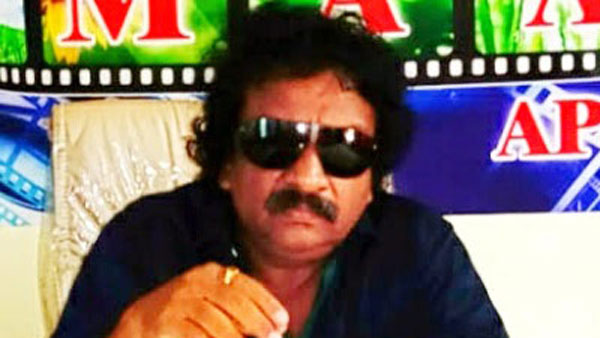 చేతులు జోడిస్తున్నా