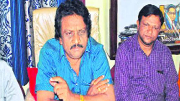 ఏమంటారో