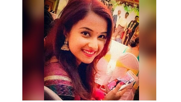 పోలీసులకు ఫోన్ కాల్...