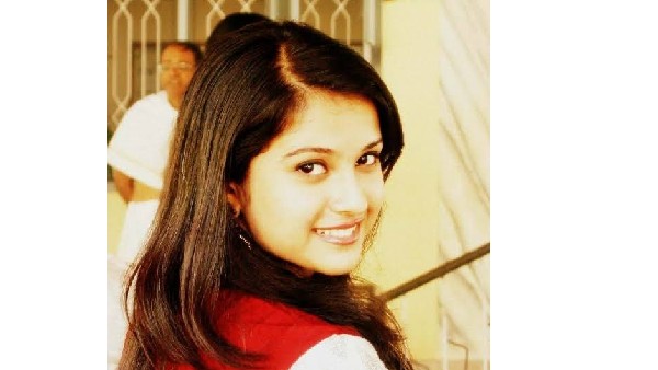 ముంబైలోని ఫామ్హౌజ్లో పార్టీ